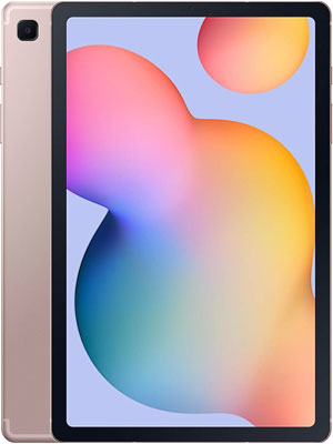 Samsung Tab S6 Lite 2022 price in Pakistan