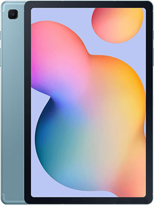 Samsung Tab S6 Lite price in Pakistan