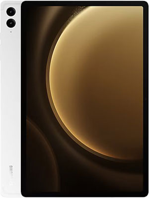 Samsung Tab S9 FE Plus price in Pakistan