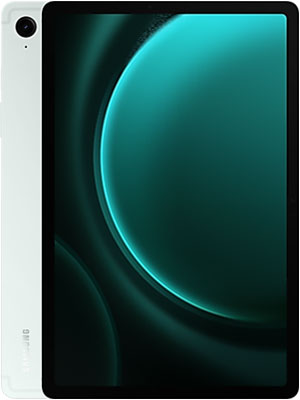 Samsung Tab S9 FE price in Pakistan