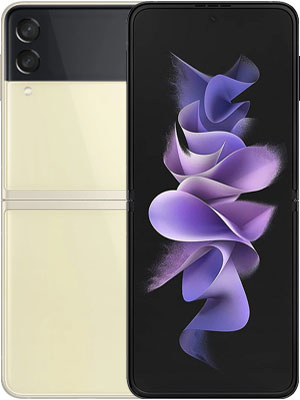 Samsung Z Flip 3 price in Pakistan