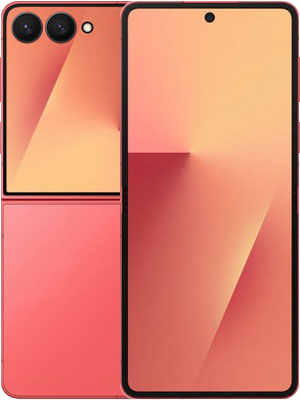 Samsung Z Flip 7 price in Pakistan