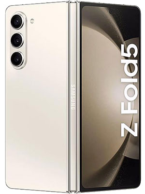 Samsung Z Fold 5 price in Pakistan
