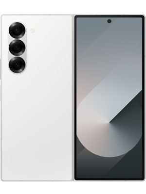 Samsung Z Fold 6 price in Pakistan