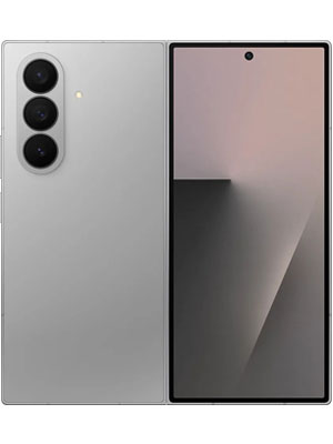 Samsung Z Fold 7 price in Pakistan