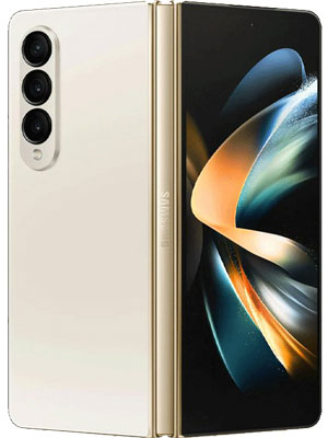 Samsung Z Fold4 price in Pakistan