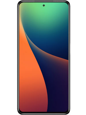 Tecno Camon 50 Premier price in Pakistan
