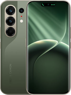 Tecno Camon 50 Pro 5G price in Pakistan
