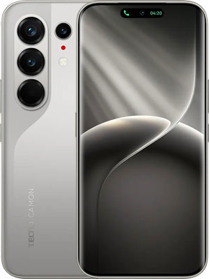 Tecno Camon 50 Ultra price in Pakistan