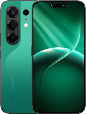 Tecno Camon 50 price in Pakistan