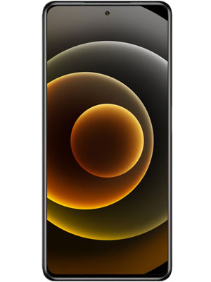 Tecno Spark 50 Pro price in Pakistan
