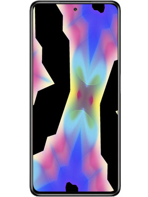Tecno Spark 50C price in Pakistan