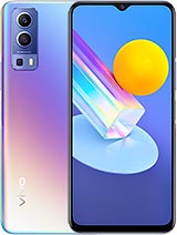 Vivo V21e 5G price in Pakistan
