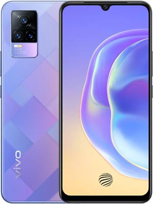 Vivo V21e price in Pakistan