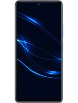 Vivo V22 Pro price in Pakistan