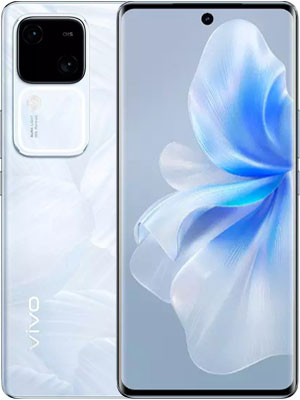 Vivo V30 price in Pakistan