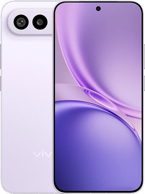 Vivo X300 FE price in Pakistan