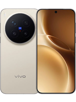 Vivo X300 Pro price in Pakistan