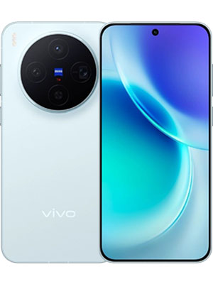 Vivo X300 price in Pakistan