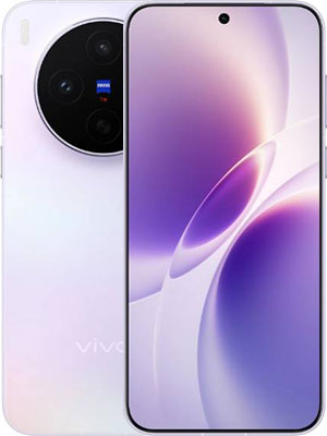 Vivo X300s price in Pakistan
