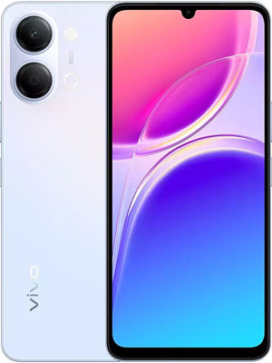 Vivo Y05 price in Pakistan