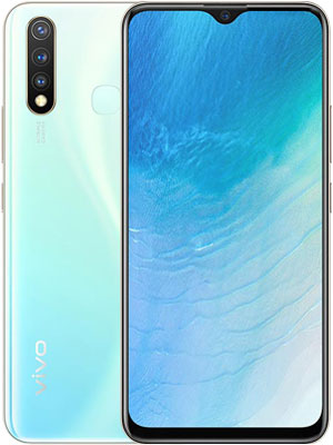 Vivo Y19 price in Pakistan