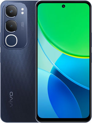 Vivo Y19s Pro price in Pakistan