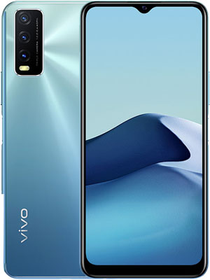 Vivo Y20s price in Pakistan