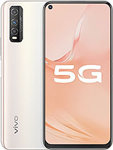 Vivo Y51s 5G price in Pakistan