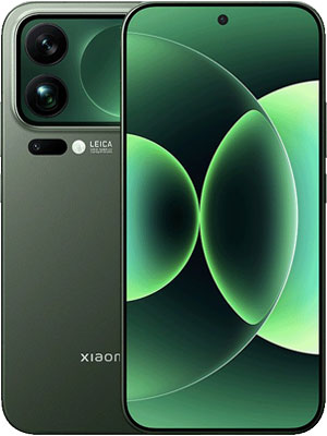 Xiaomi 17 Pro Max price in Pakistan