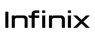 Infinix Smart 20 price in Pakistan