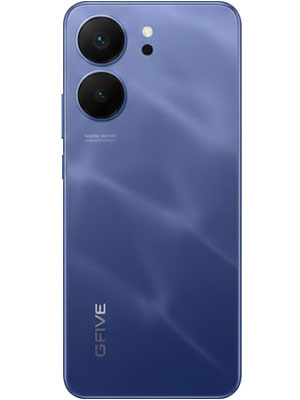 GFive Vision Pro price in Pakistan