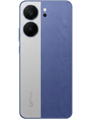 GFive Vision Pro price in Pakistan