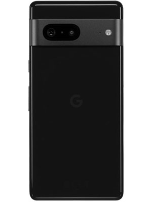 Google Pixel 6 price in Pakistan