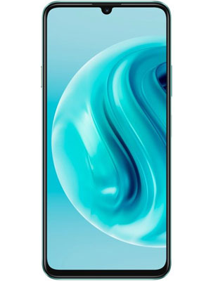 Huawei Nova Y72 price in Pakistan