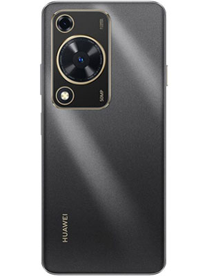 Huawei Nova Y72 price in Pakistan