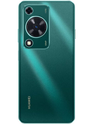 Huawei Nova Y72 price in Pakistan