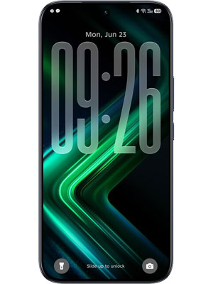 Infinix GT 50 Pro price in Pakistan