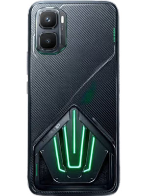 Infinix GT 50 Pro price in Pakistan