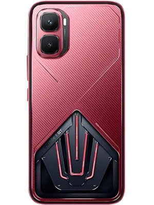Infinix GT 50 Pro price in Pakistan