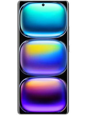 Infinix Hot 50 Pro Plus price in Pakistan