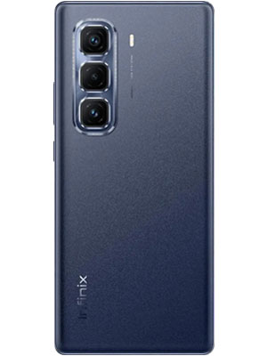 Infinix Hot 50 Pro Plus price in Pakistan