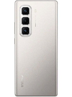 Infinix Hot 50 Pro Plus price in Pakistan