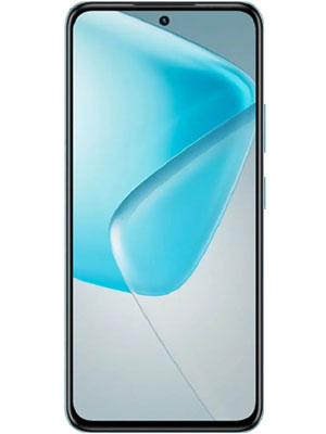 Infinix Hot 50 Pro price in Pakistan