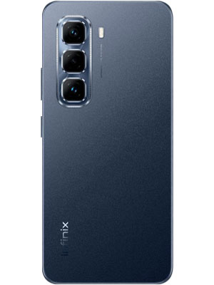 Infinix Hot 50 Pro price in Pakistan