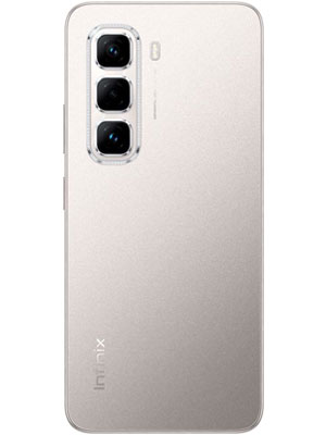 Infinix Hot 50 Pro price in Pakistan