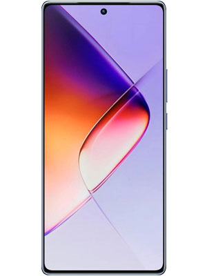 Infinix Note 40 5G price in Pakistan