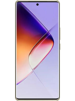 Infinix Note 40 Pro price in Pakistan
