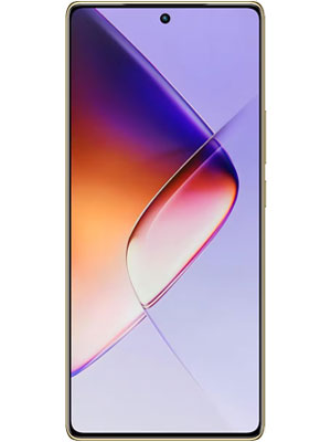 Infinix Note 40 price in Pakistan