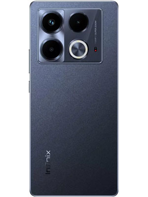 Infinix Note 40 price in Pakistan